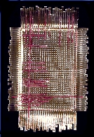 Click to enlarge.